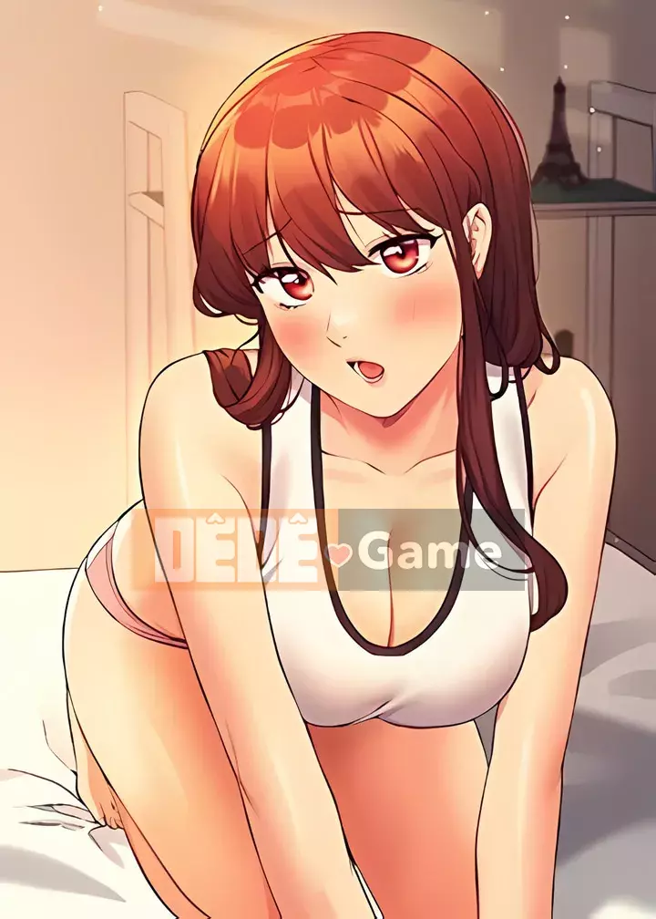 Ai nói rằng không có cô gái thực sự trong đội ngũ quản lý? Chương 84-85