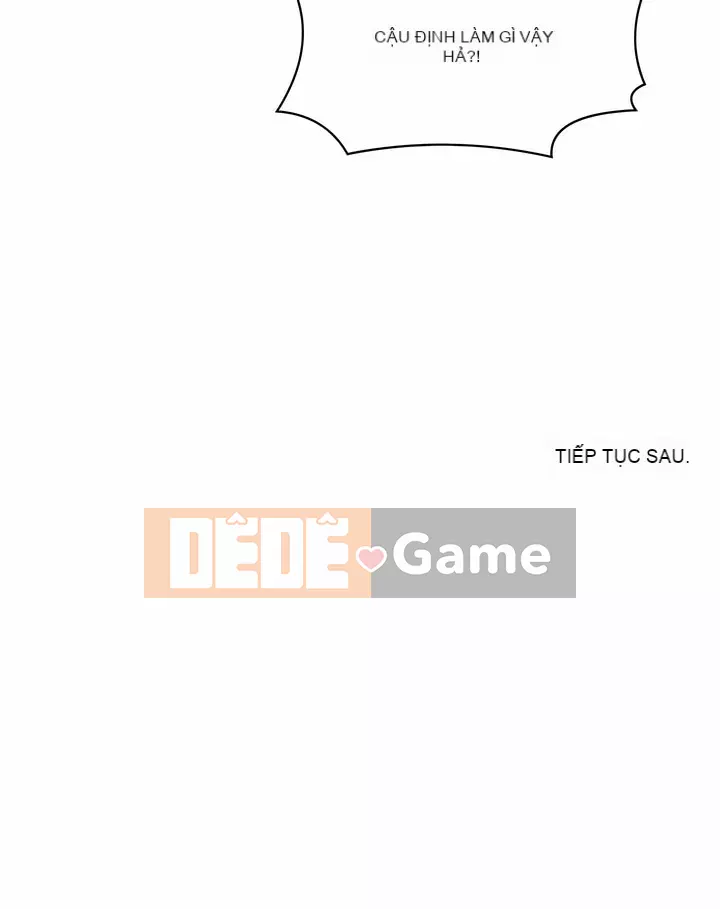 Ai nói rằng không có cô gái thực sự trong đội ngũ quản lý? Chương 80-81