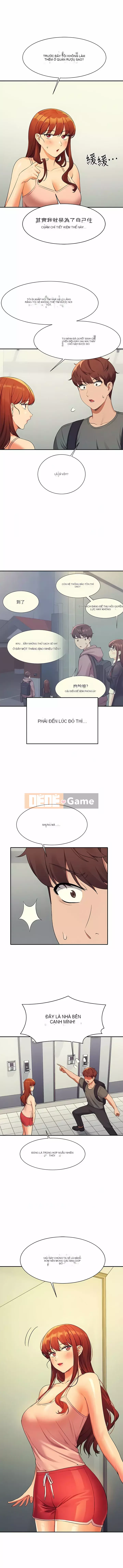 Ai nói rằng không có cô gái thực sự trong đội ngũ quản lý? Chương 78