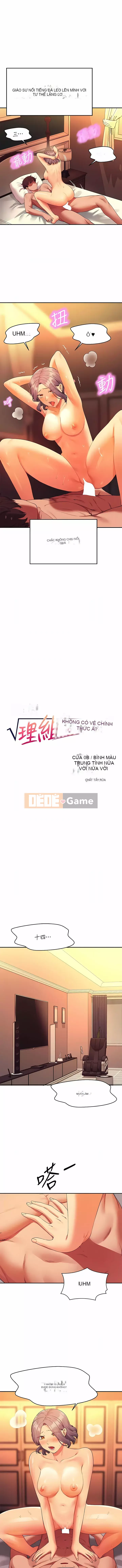 Ai nói rằng không có cô gái thực sự trong đội ngũ quản lý? Chương 76-77
