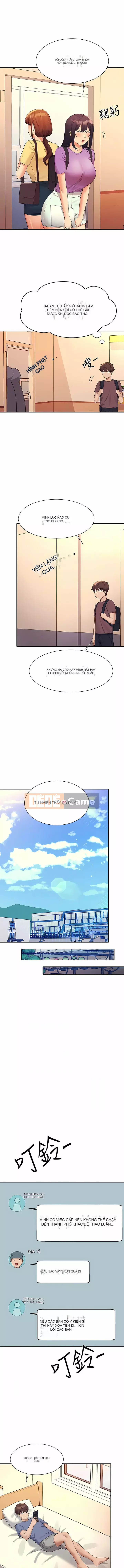 Ai nói rằng không có cô gái thực sự trong đội ngũ quản lý? Chương 74-75