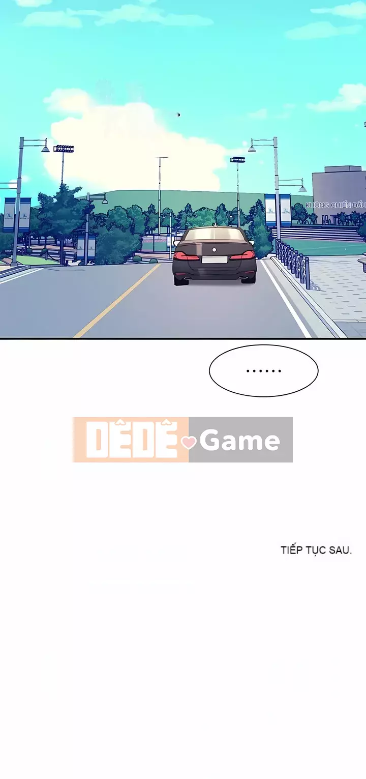 Ai nói rằng không có cô gái thực sự trong đội ngũ quản lý? Chương 74-75