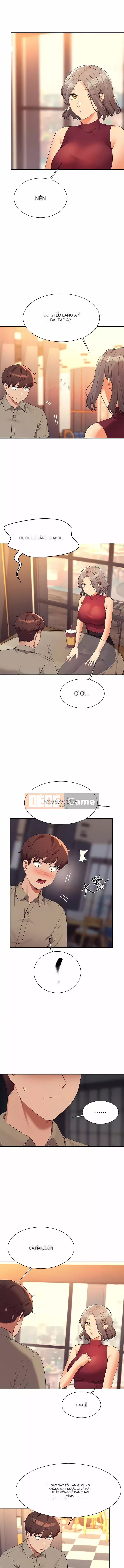 Ai nói rằng không có cô gái thực sự trong đội ngũ quản lý? Chương 74-75