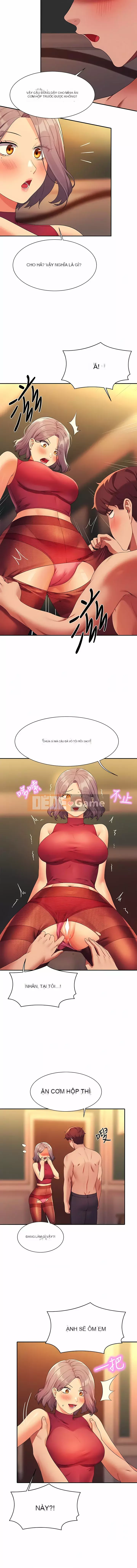 Ai nói rằng không có cô gái thực sự trong đội ngũ quản lý? Chương 74-75