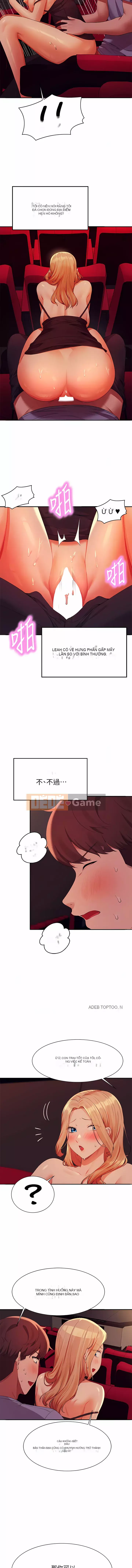 Ai nói rằng không có cô gái thực sự trong đội ngũ quản lý? Chương 70-71