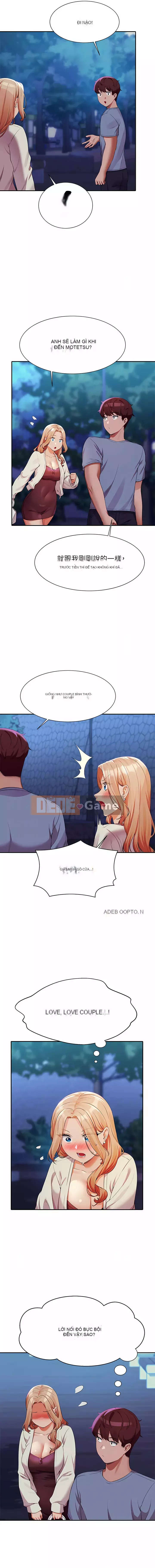 Ai nói rằng không có cô gái thực sự trong đội ngũ quản lý? Chương 70-71