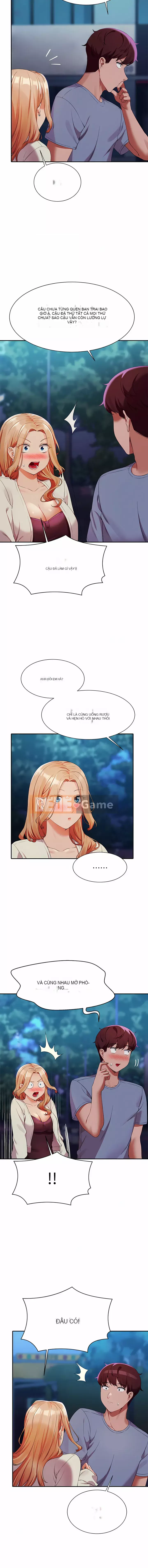 Ai nói rằng không có cô gái thực sự trong đội ngũ quản lý? Chương 70-71