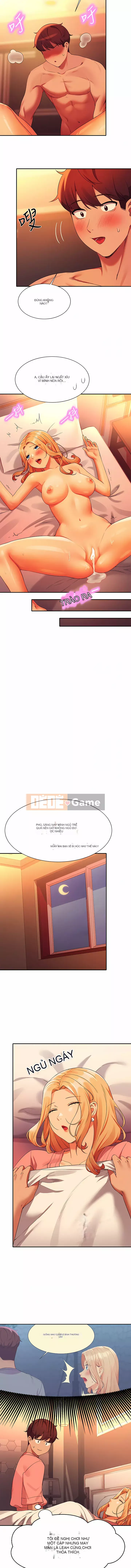 Ai nói rằng không có cô gái thực sự trong đội ngũ quản lý? Chương 72-73