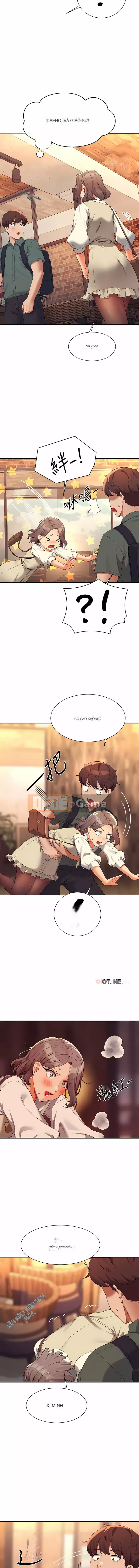 Ai nói rằng không có cô gái thực sự trong đội ngũ quản lý? Chương 72-73