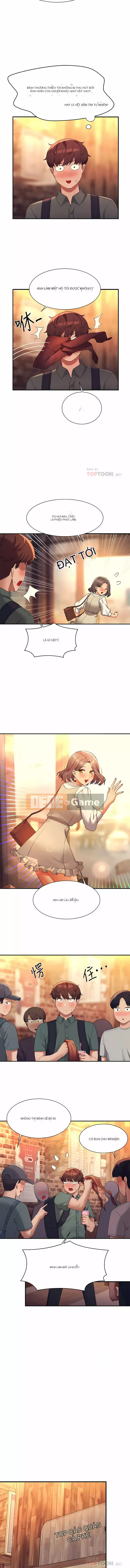 Ai nói rằng không có cô gái thực sự trong đội ngũ quản lý? Chương 72-73