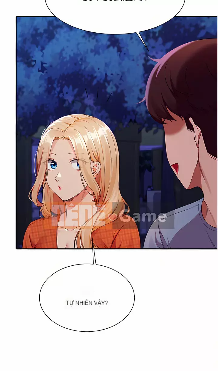 Ai nói rằng không có cô gái thực sự trong đội ngũ quản lý? Chương 68-69