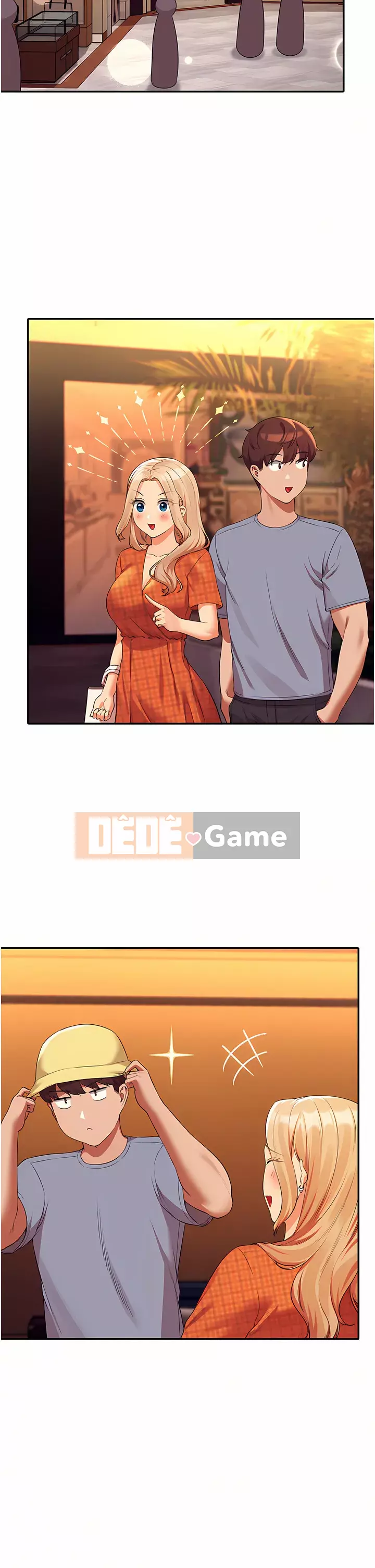 Ai nói rằng không có cô gái thực sự trong đội ngũ quản lý? Chương 68-69