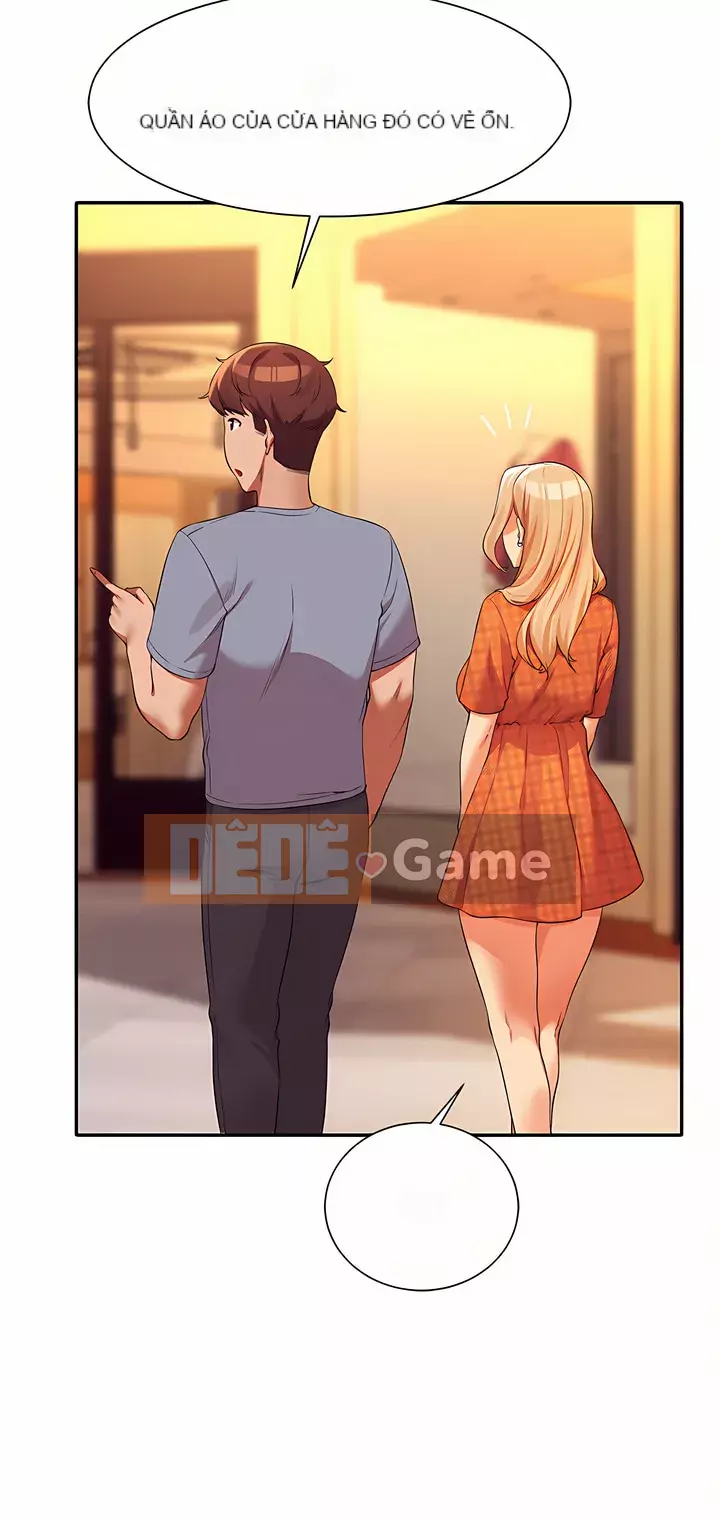 Ai nói rằng không có cô gái thực sự trong đội ngũ quản lý? Chương 68-69