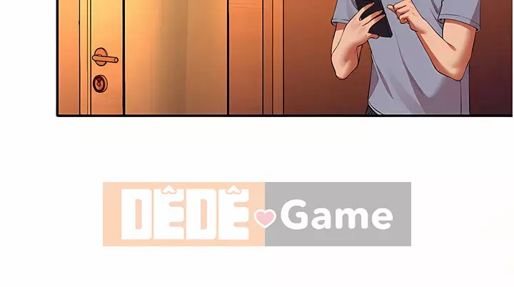 Ai nói rằng không có cô gái thực sự trong đội ngũ quản lý? Chương 68-69