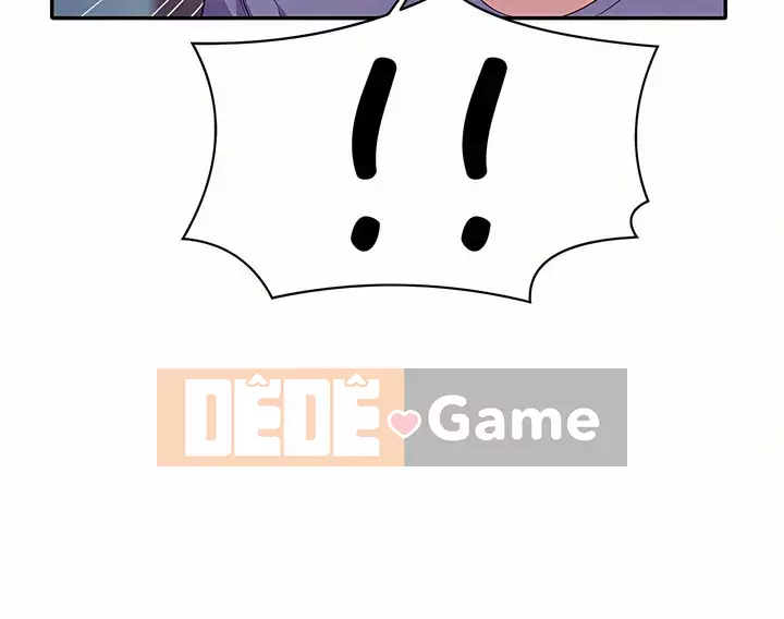 Ai nói rằng không có cô gái thực sự trong đội ngũ quản lý? Chương 68-69