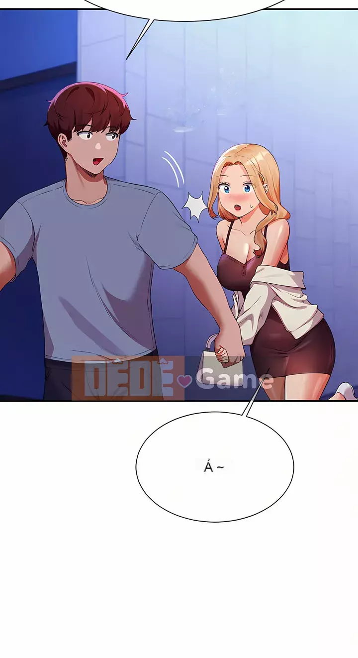 Ai nói rằng không có cô gái thực sự trong đội ngũ quản lý? Chương 68-69