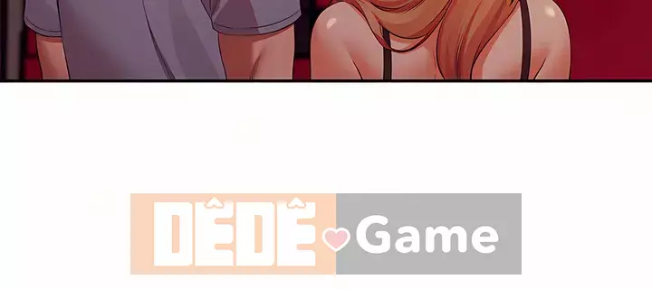 Ai nói rằng không có cô gái thực sự trong đội ngũ quản lý? Chương 68-69