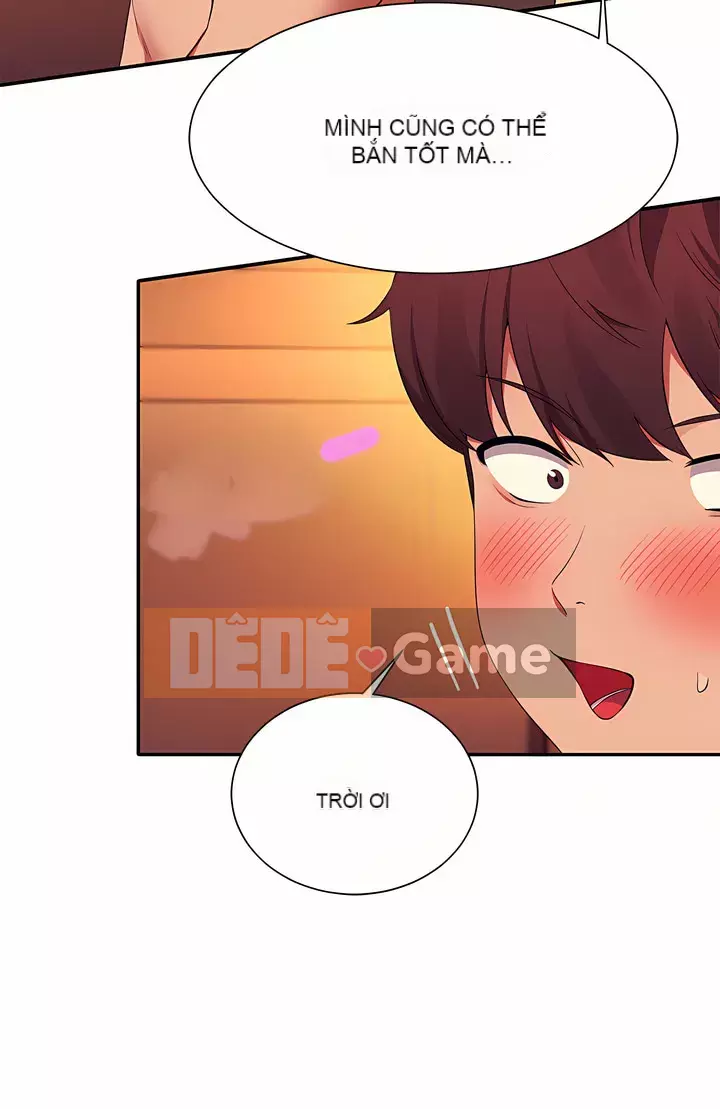 Ai nói rằng không có cô gái thực sự trong đội ngũ quản lý? Chương 66-67