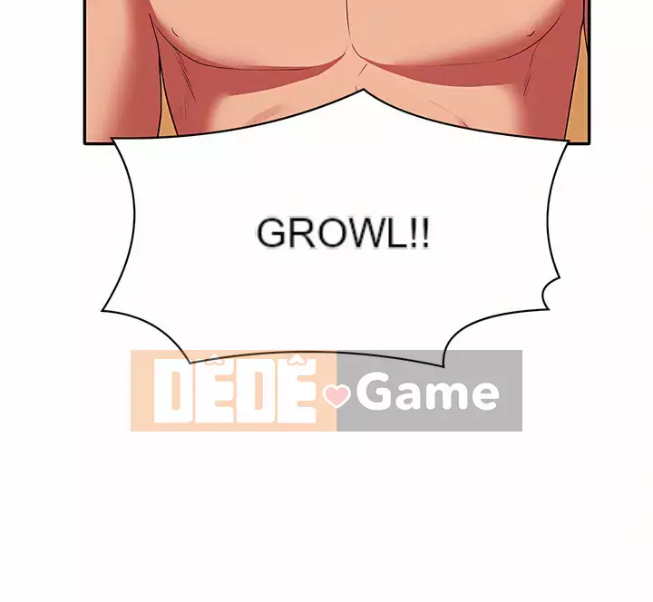 Ai nói rằng không có cô gái thực sự trong đội ngũ quản lý? Chương 66-67