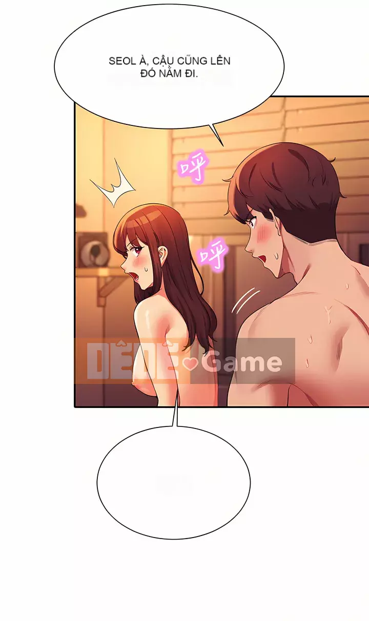 Ai nói rằng không có cô gái thực sự trong đội ngũ quản lý? Chương 66-67