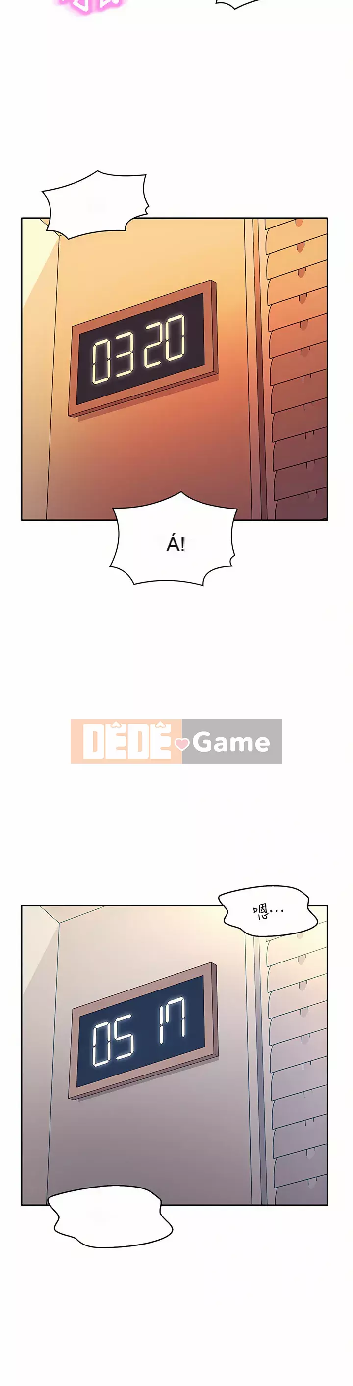 Ai nói rằng không có cô gái thực sự trong đội ngũ quản lý? Chương 66-67