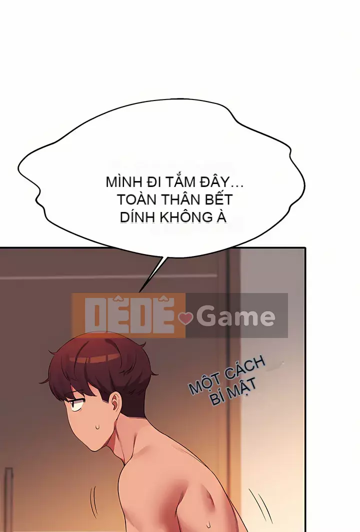 Ai nói rằng không có cô gái thực sự trong đội ngũ quản lý? Chương 66-67