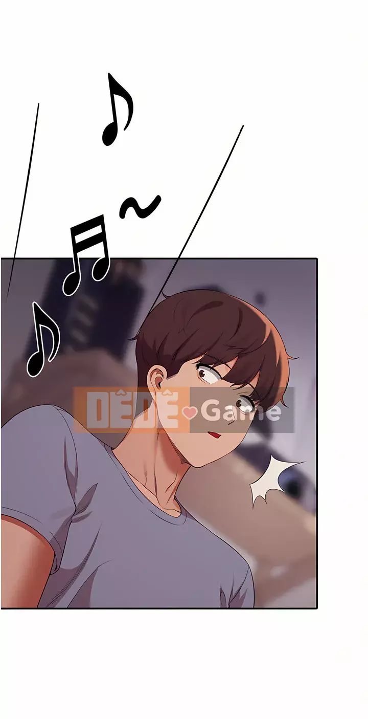 Ai nói rằng không có cô gái thực sự trong đội ngũ quản lý? Chương 66-67