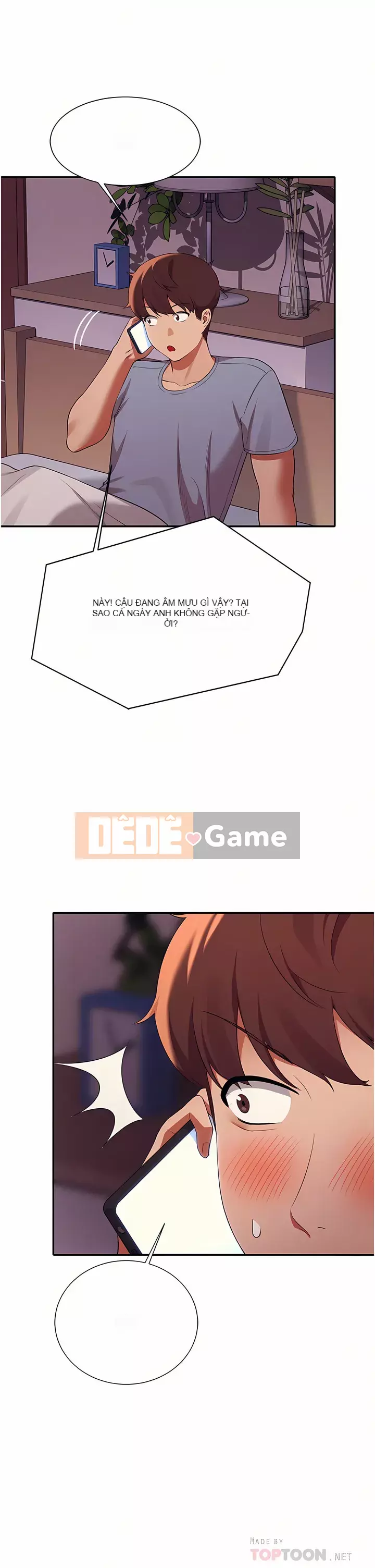 Ai nói rằng không có cô gái thực sự trong đội ngũ quản lý? Chương 66-67