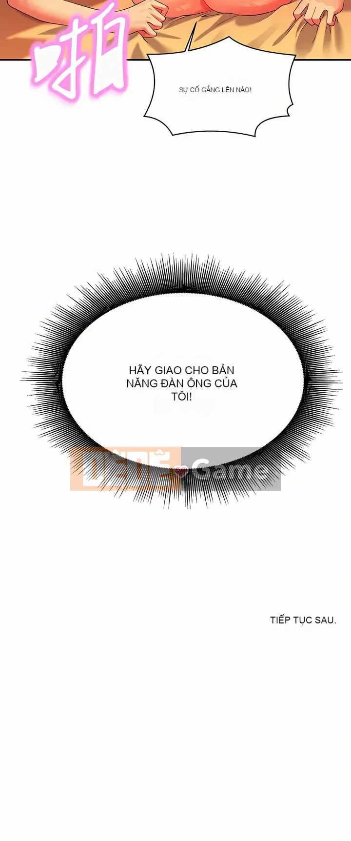 Ai nói rằng không có cô gái thực sự trong đội ngũ quản lý? Chương 64-65