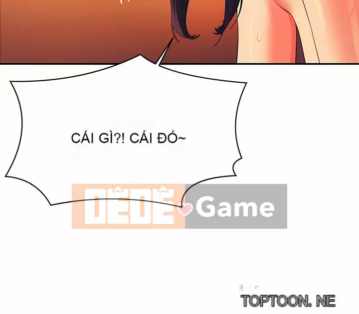 Ai nói rằng không có cô gái thực sự trong đội ngũ quản lý? Chương 64-65