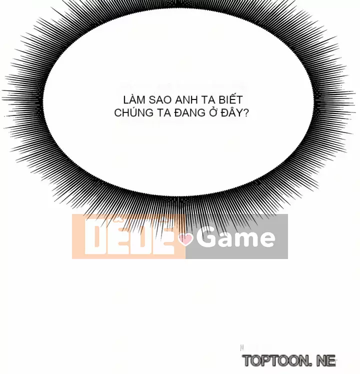 Ai nói rằng không có cô gái thực sự trong đội ngũ quản lý? Chương 62-63