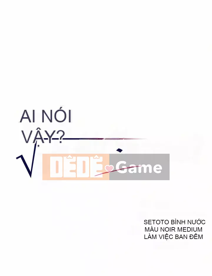 Ai nói rằng không có cô gái thực sự trong đội ngũ quản lý? Chương 62-63