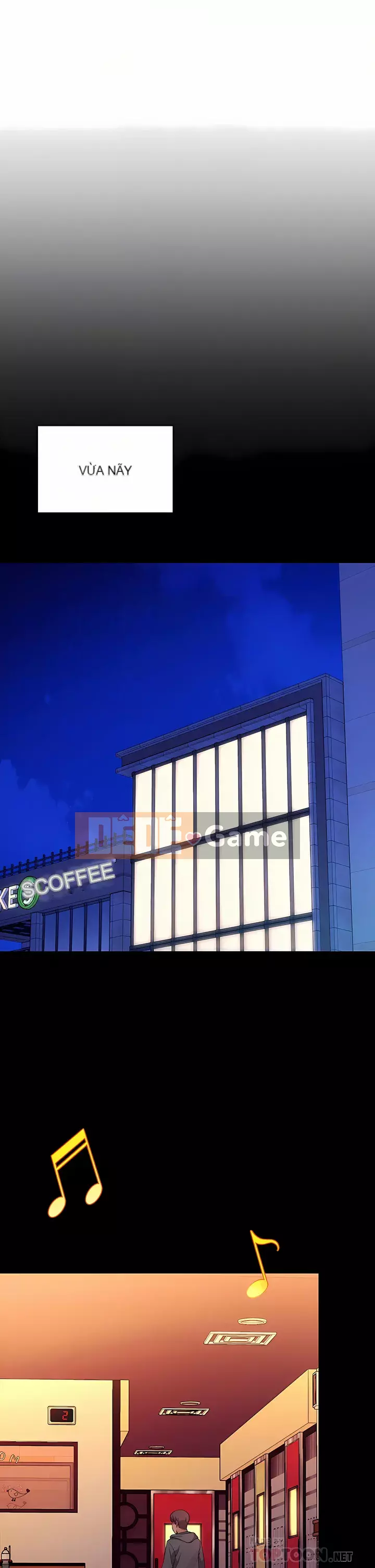 Ai nói rằng không có cô gái thực sự trong đội ngũ quản lý? Chương 62-63