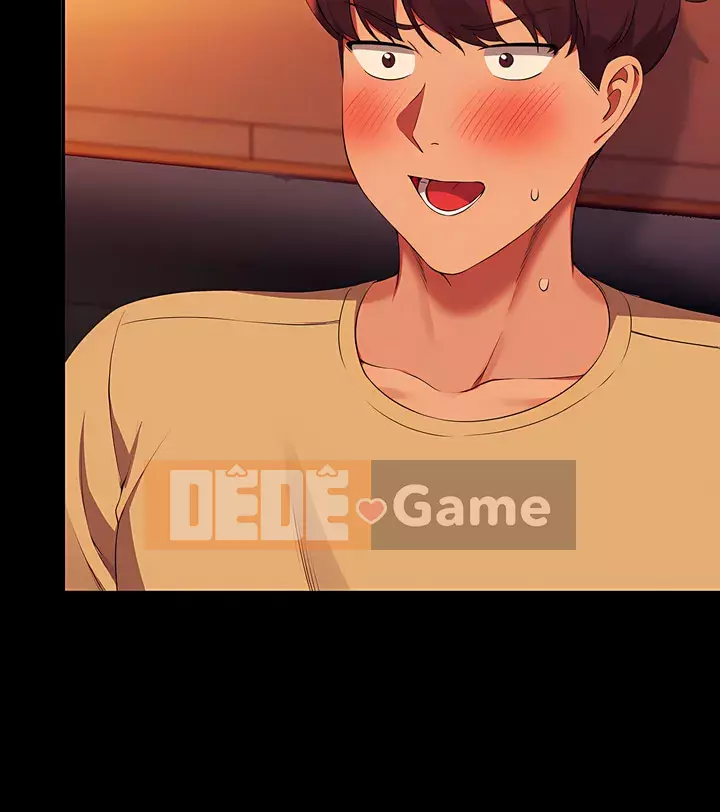 Ai nói rằng không có cô gái thực sự trong đội ngũ quản lý? Chương 62-63