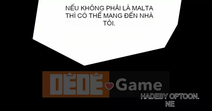 Ai nói rằng không có cô gái thực sự trong đội ngũ quản lý? Chương 62-63