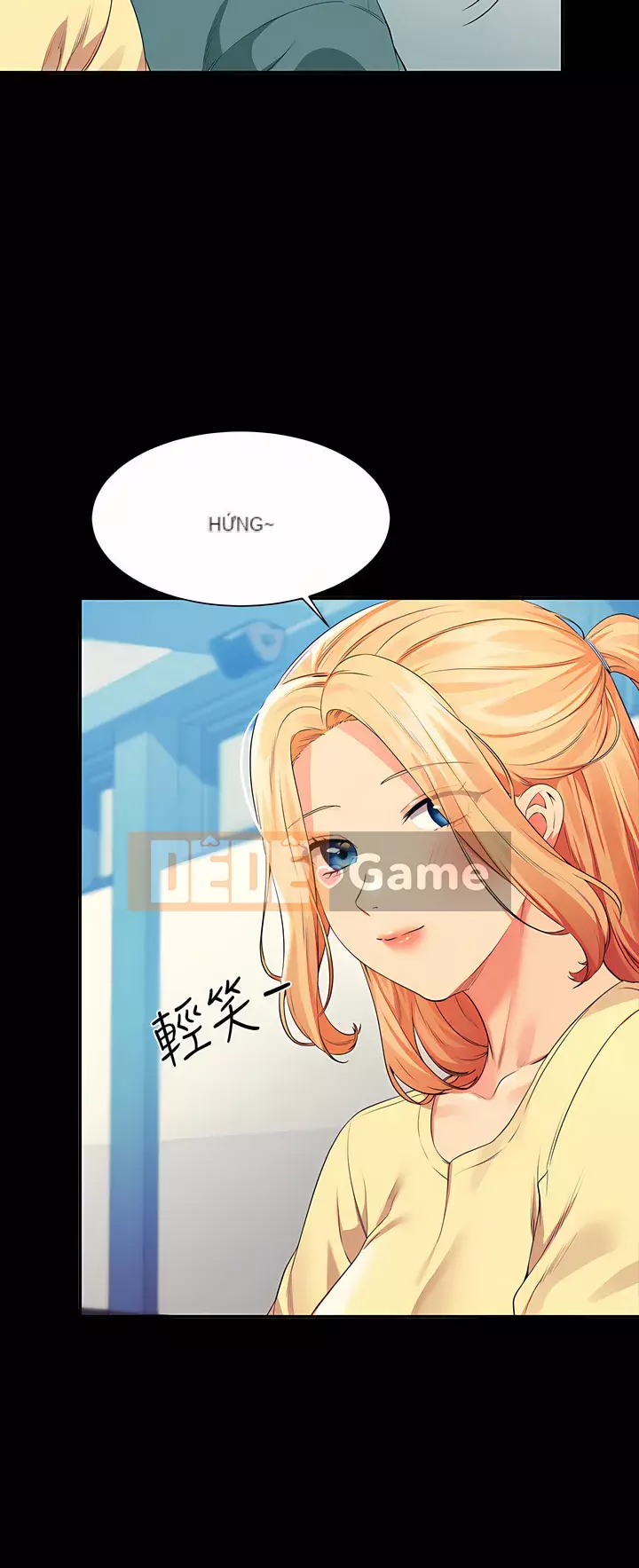 Ai nói rằng không có cô gái thực sự trong đội ngũ quản lý? Chương 62-63