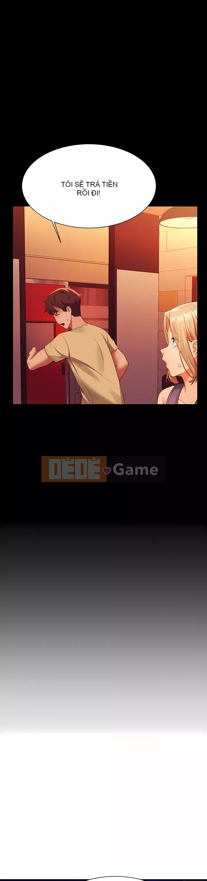 Ai nói rằng không có cô gái thực sự trong đội ngũ quản lý? Chương 62-63