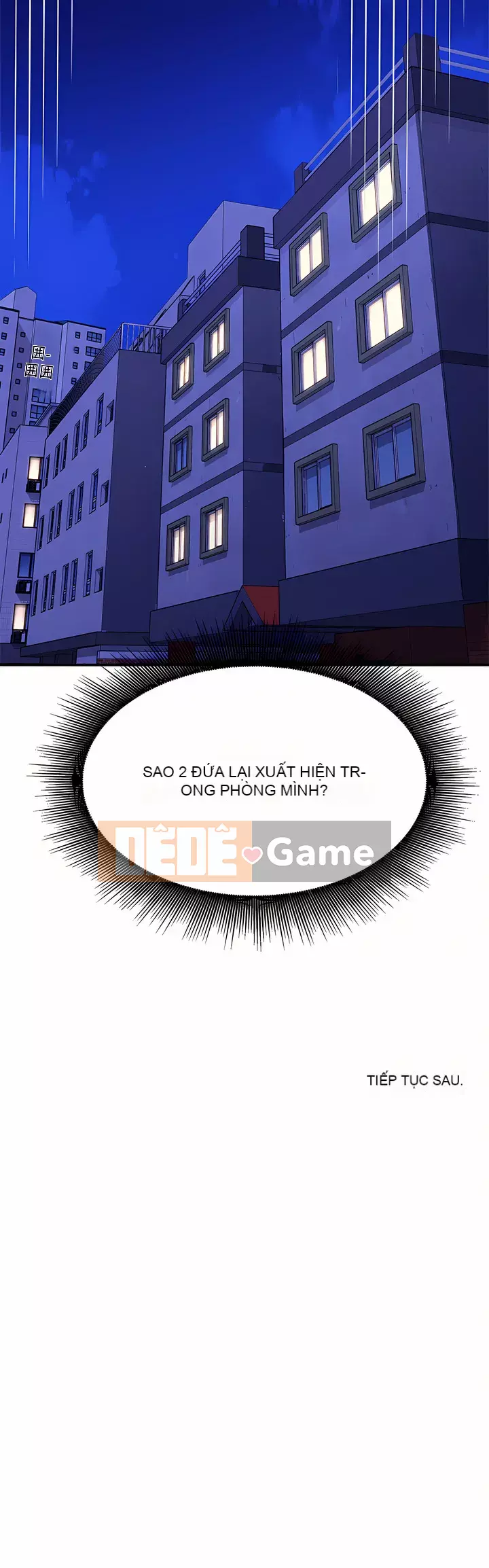 Ai nói rằng không có cô gái thực sự trong đội ngũ quản lý? Chương 62-63