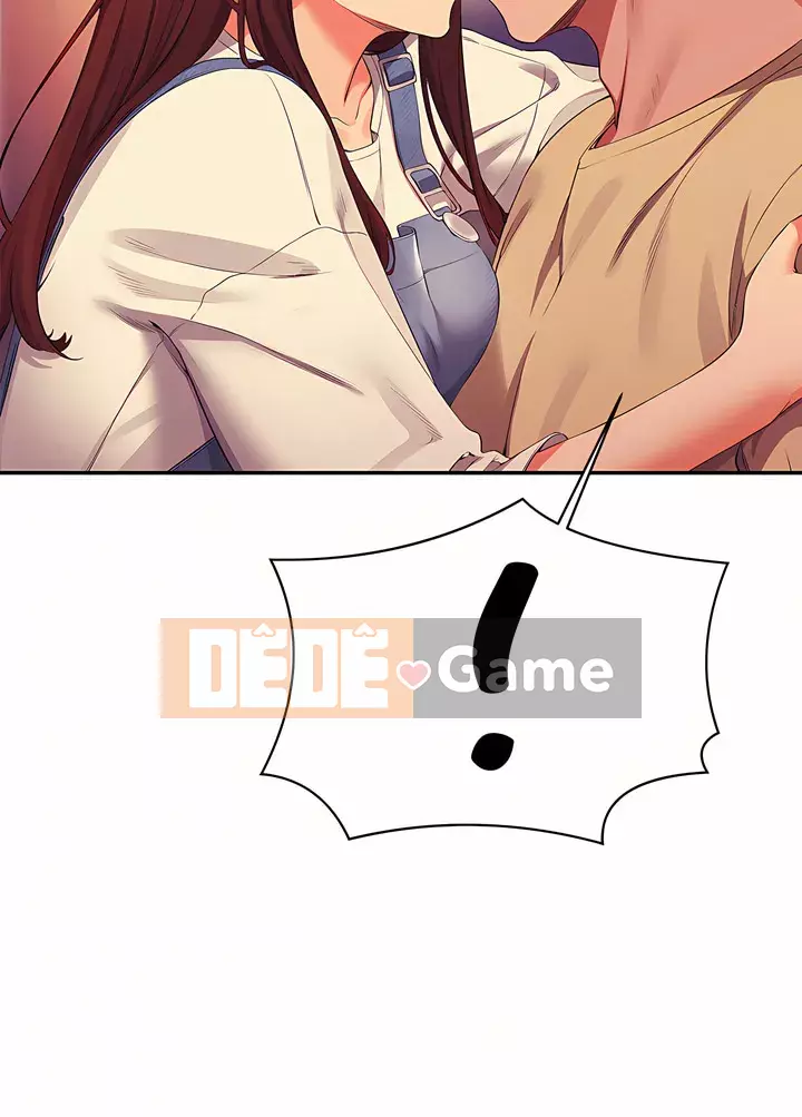 Ai nói rằng không có cô gái thực sự trong đội ngũ quản lý? Chương 62-63