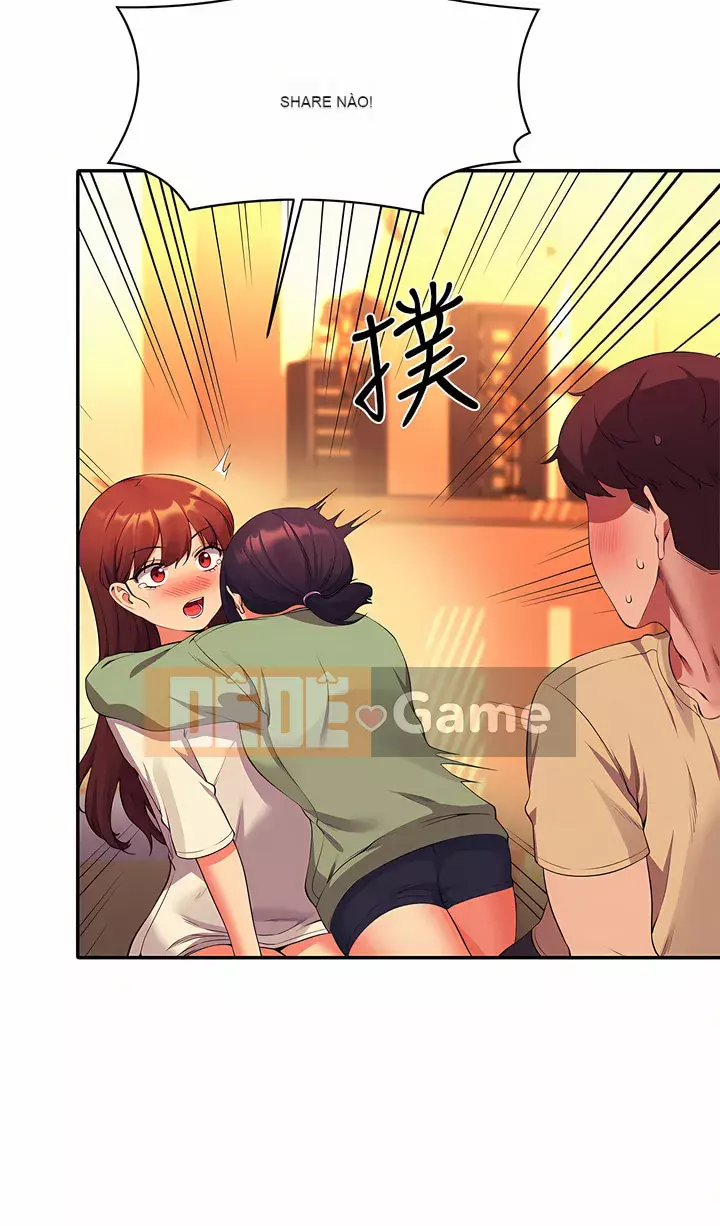 Ai nói rằng không có cô gái thực sự trong đội ngũ quản lý? Chương 62-63