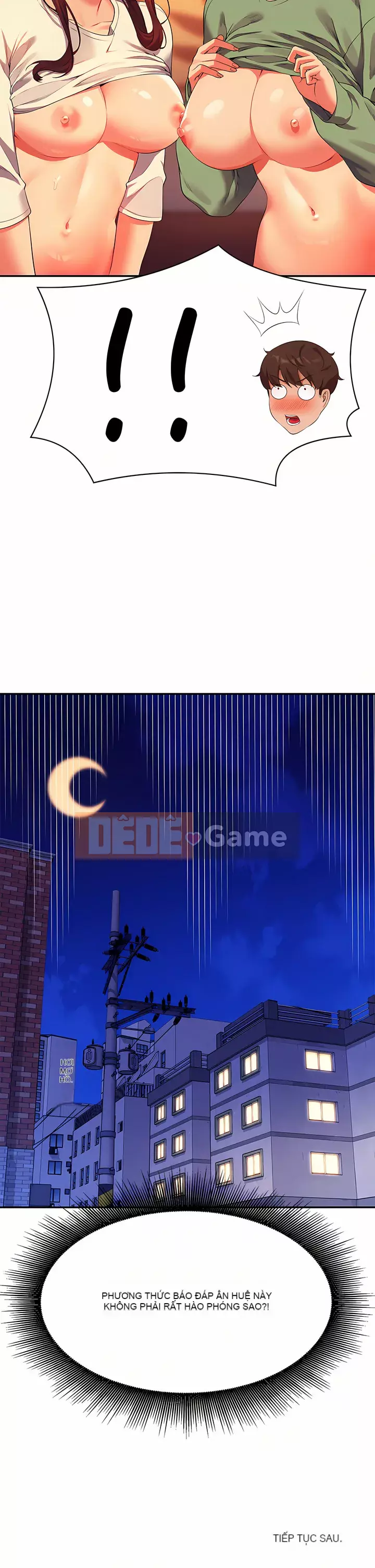 Ai nói rằng không có cô gái thực sự trong đội ngũ quản lý? Chương 62-63