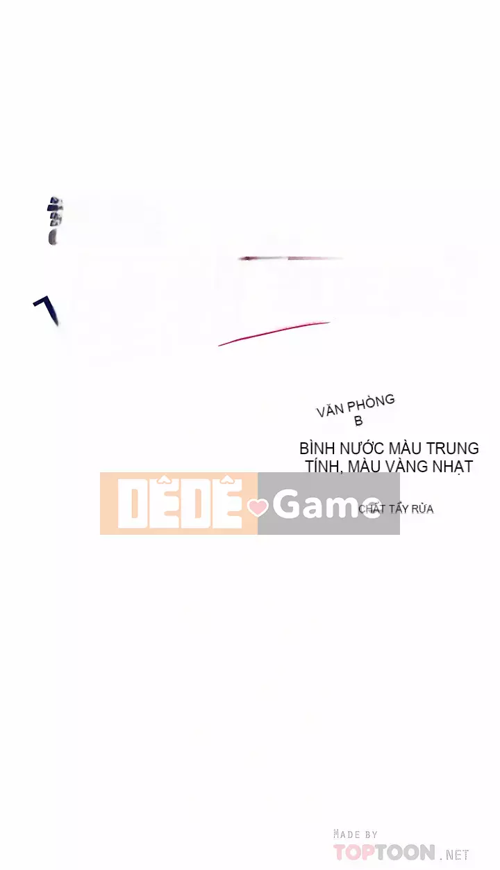 Ai nói rằng không có cô gái thực sự trong đội ngũ quản lý? Chương 60-61