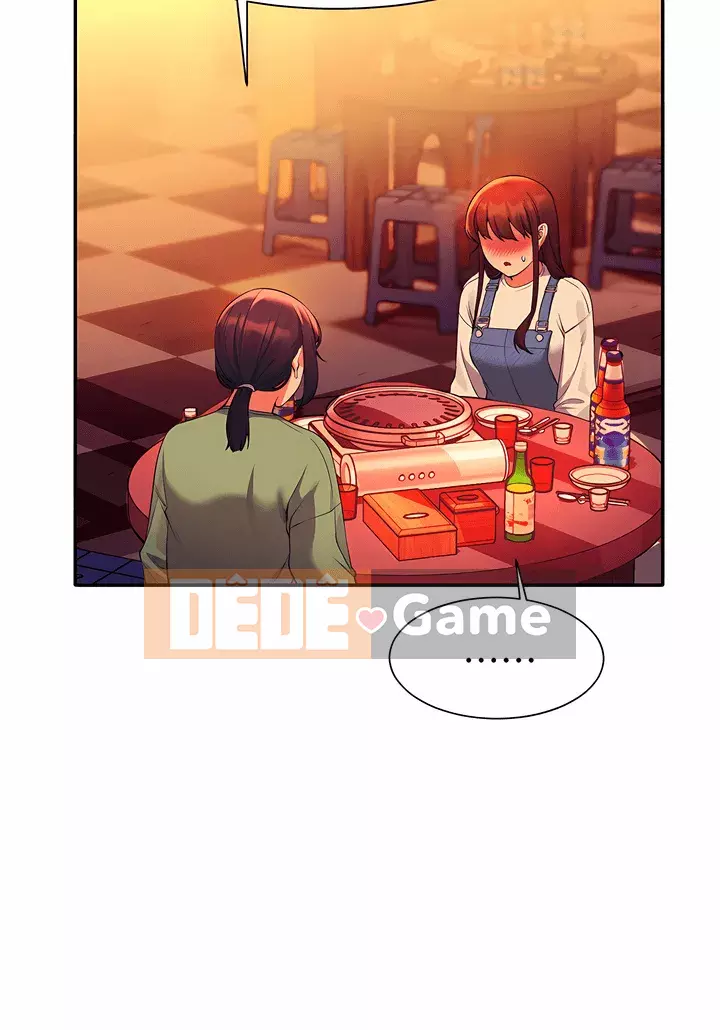 Ai nói rằng không có cô gái thực sự trong đội ngũ quản lý? Chương 60-61