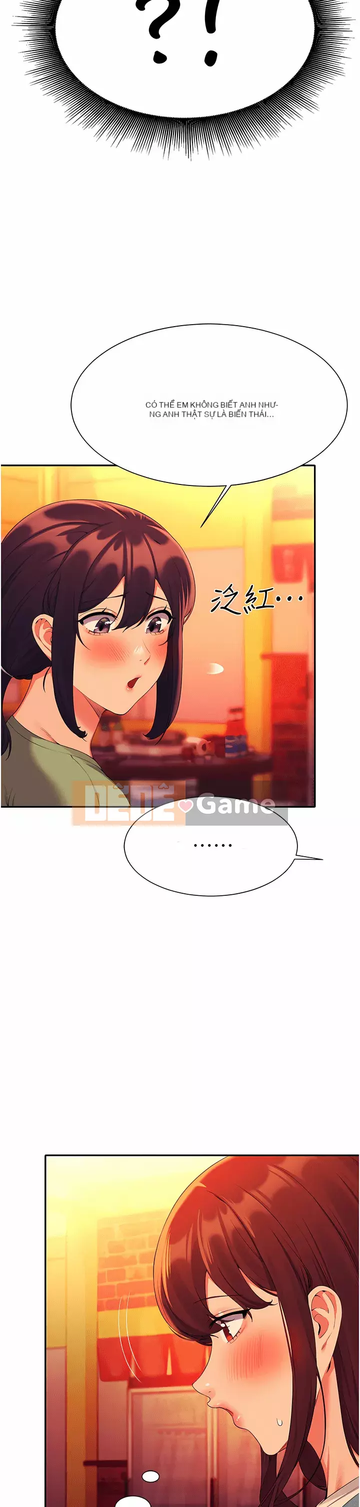 Ai nói rằng không có cô gái thực sự trong đội ngũ quản lý? Chương 60-61