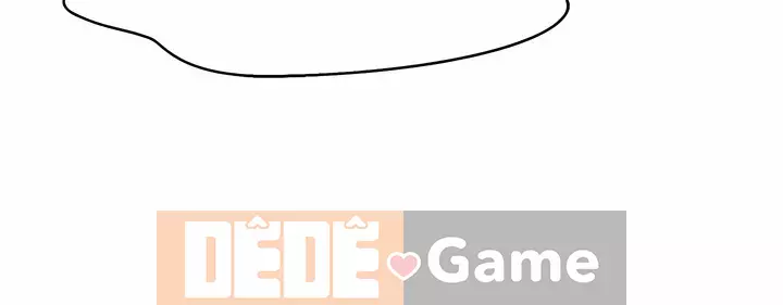 Ai nói rằng không có cô gái thực sự trong đội ngũ quản lý? Chương 60-61