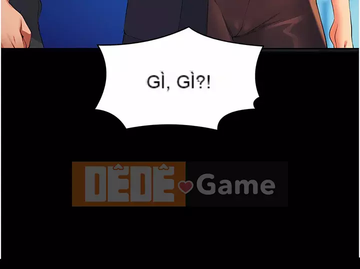 Ai nói rằng không có cô gái thực sự trong đội ngũ quản lý? Chương 60-61