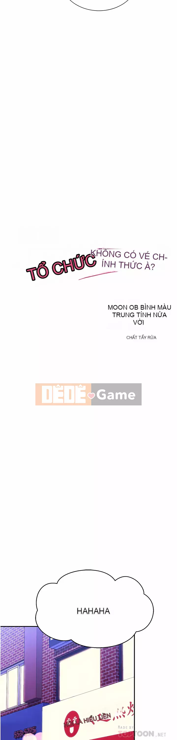 Ai nói rằng không có cô gái thực sự trong đội ngũ quản lý? Chương 60-61