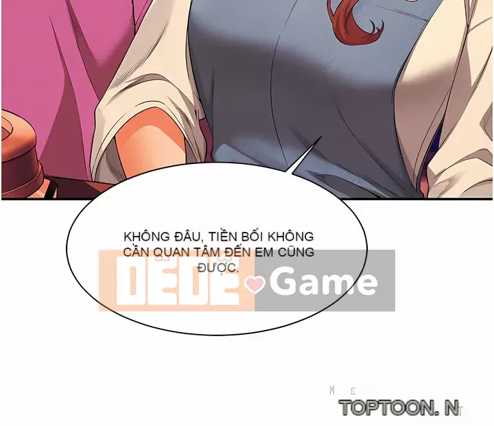 Ai nói rằng không có cô gái thực sự trong đội ngũ quản lý? Chương 60-61