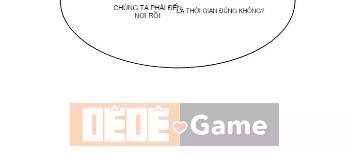 Ai nói rằng không có cô gái thực sự trong đội ngũ quản lý? Chương 60-61