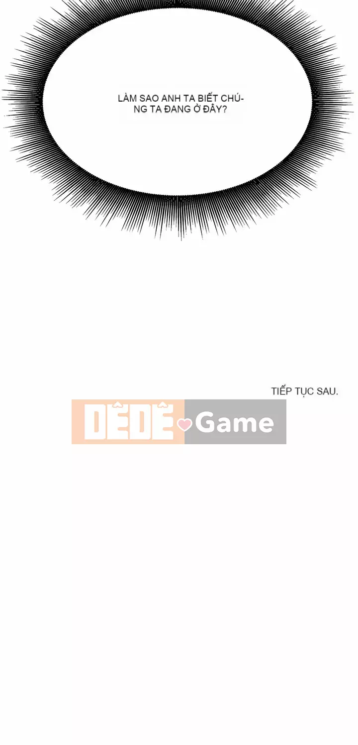 Ai nói rằng không có cô gái thực sự trong đội ngũ quản lý? Chương 60-61